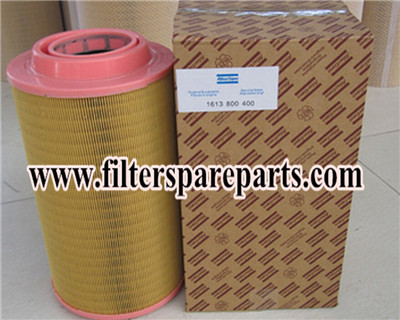 1613800400 ATLAS-COPCO AIR FILTER